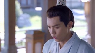 The Shiny Group (2023) จอมใจสราญรมย์ EP 15 [ซับไทย]