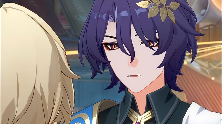 Your class definitely has these types of people.