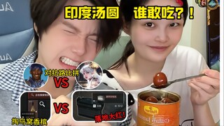 【Nha cao Quang Tín Giang】Từ nay về sau dù có chết đói khi chơi game tôi cũng sẽ không bao giờ ăn một