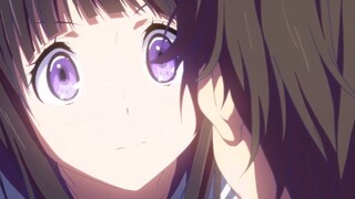 [Anime] Bốn cô gái đẹp nhất ở Kyoto