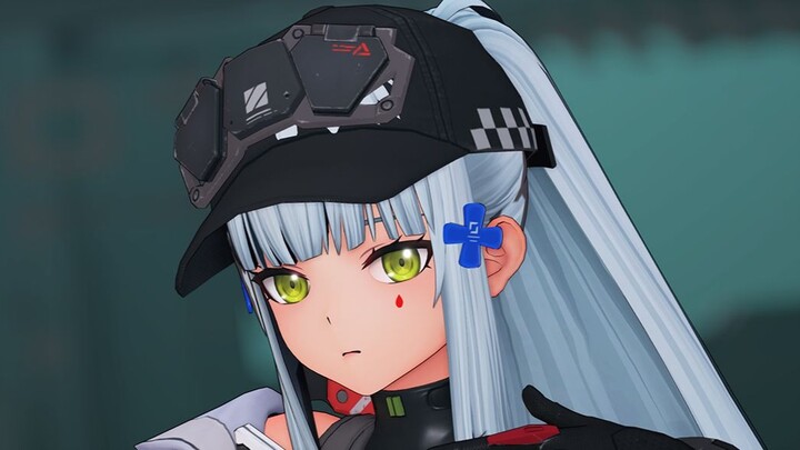 [A]ddiction可露凯