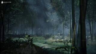 Little Fairy Yao Eps 07 Sub Indo