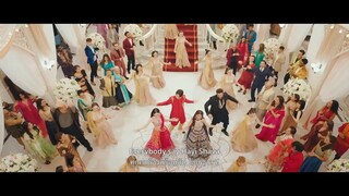Congrats my EX ( Hayi Shava) official Music Vedio  😍😊😘🤩