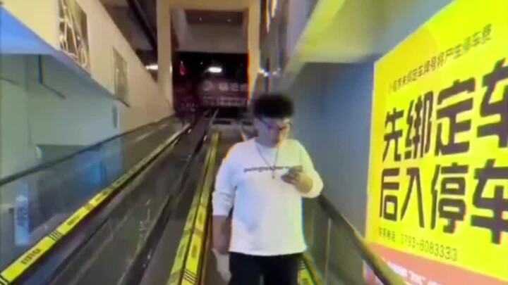 我的跑步机牛pi jiu牛pi jiu贼牛pi jiu