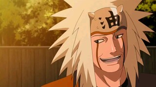 NARUTO SHIPPUDEN EP 133 TAGALOG DUB