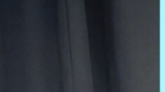 Use the first day to start the weekend! Good news: I learned something. Bad news: I learned a lot. H