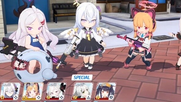 Mục Nguyệt không nói gì, chỉ nhảy múa.