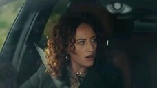 The Ambassadir's Daughter Episode 45 Eng sub