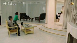 Live episode 13 (kdrama)
