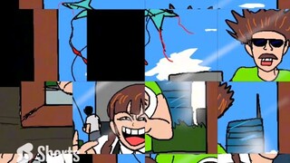 .........: