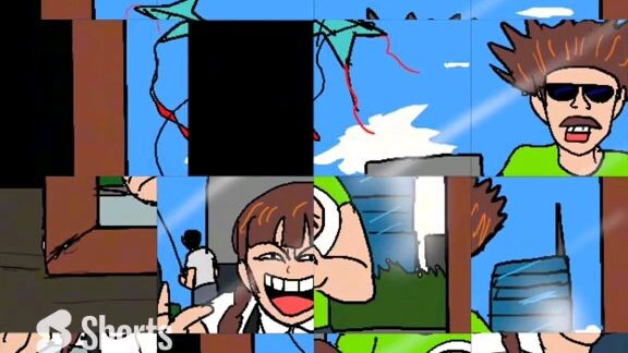 .........: