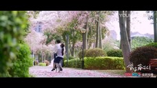 Hidden love ost song