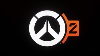 Permainan|Terpanas-Apa Kamu Masih Akan Memainkan "Overwatch"?