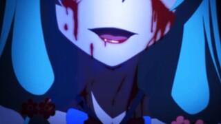 When you are unfortunate enough to fall in love with Sick Jiao...
