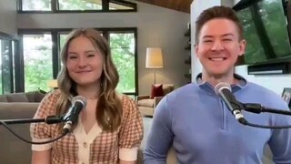 Here comes the sun / I can see clearly cover