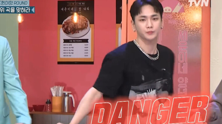 【f(x)&SHINee】一辈子的闪函