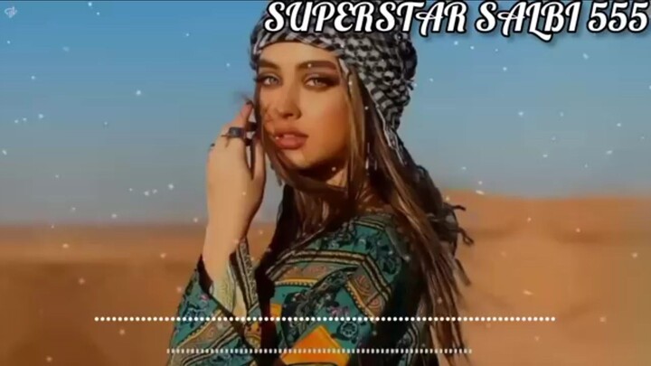 Turkish song