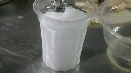 นี่มันสะดวกจริงๆ เลย!