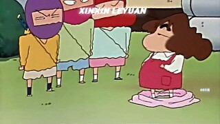 想抓概念神？哼有点意思