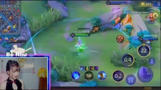 Từ chối hiểu anh zukaaaaaaa P2
