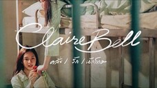 EP.1 | CLAIREBELL | ENG SUB