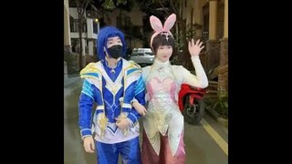 四个人全是心眼子，你也配碰我？ #斗罗大陆 #唐三 #小舞