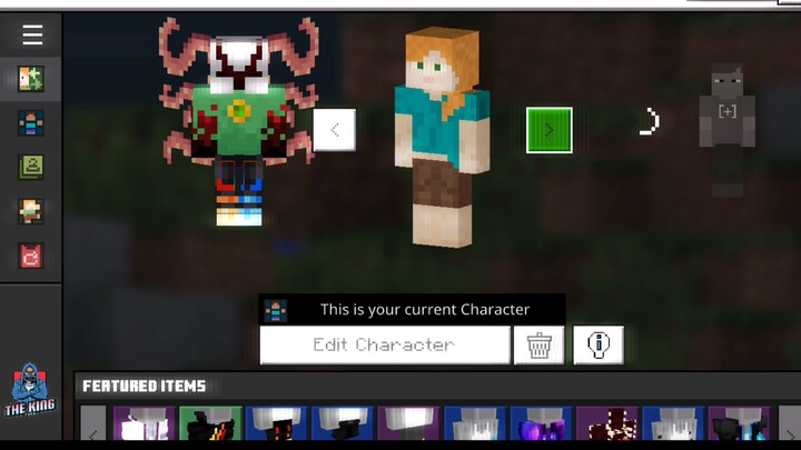 hack mod