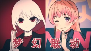 ☝️🤓heart111听起来像动漫OP/ED