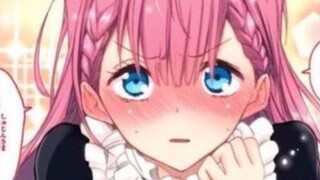 My good teachers in Japan are moved, and the top students work hard all day for them!