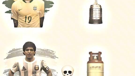 meradona😆