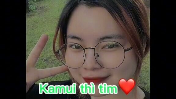 Hội chị em cute không nhớ bình luận nhé 😚