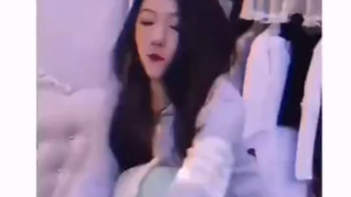 Silly Netizen Behavior