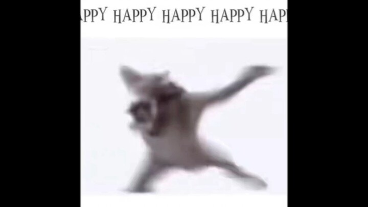 Soulless happy VS soulful happ