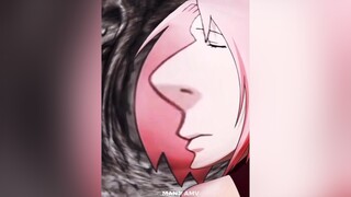 Gõ [rage] đi các ah bạn 🤣manji_amv clan_aksk 🎋grp_shinran💗 naruto narutoshippuden foryou anime edit