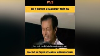 1 xuhuong khophimngontinh phimngontinh mereviewphim  phimtrungquoc daophimtrung fyp fypシ foryou