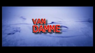 Bande annonce Jusqu'à la mort