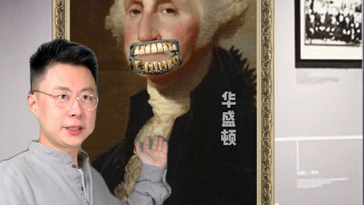 Khi sinh viên y khoa hành hương đến bảo tàng y học