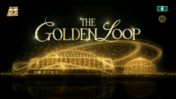 SBS Gayo Daejeon 2025