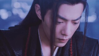 [Wangxian/Boxiao] Quỷ vương không bao giờ quên Tám: Mọi người đang tìm kiếm hắn hàng ngàn lần (Villa