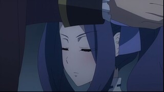 Tóm Tắt Anime Hay : Sự trỗi dậy của khiên hiệp sĩ | Phần 2 ( Mùa 1 ) | Clip 3