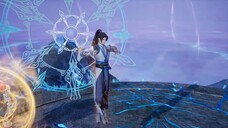 Supreme Alchemy Eps 151 Sub Indo
