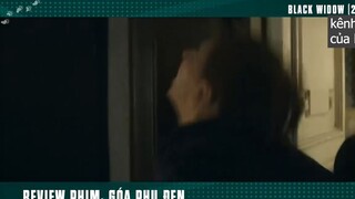 chuyên đào tạo phụ nữ p1 #kenhcuaban