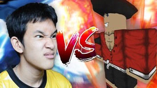 ผมคือพรรคนาวิกโยธินที่เก่งที่สุดใน ROBLOX