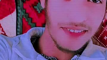 sad aong,#💔🤕