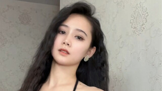你仔细听～