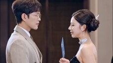 3) When It's Too Late | Short Drama Tagalog Dub