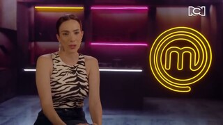 CAPÍTULO 57 | TEMP. 07   MASTERERCHEF CELEBRITY COLOMBIA