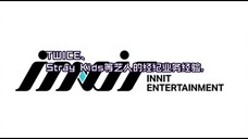 JYP成立子公司巩固综合型经纪公司地位INNIT将借鉴2PM、TWICE、Stray Kids等艺人的经纪业务经验