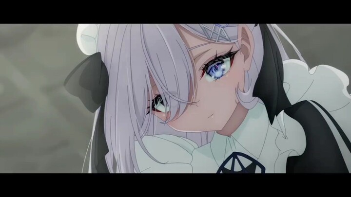 playing death games s2 b2 sub indo