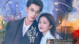 Only For Love (2023) Episode 24 EngSub